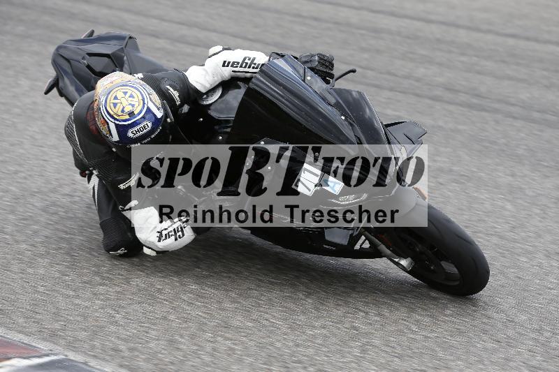 /19 26.05.2025 FREERIDE Training ADR/Gruppe A/71